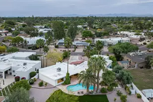 5857 E Onyx Ave, Paradise Valley, AZ 85253 - Photo 53