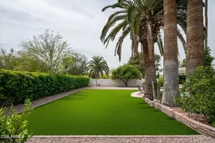 5857 E Onyx Ave, Paradise Valley, AZ 85253 - Photo 47