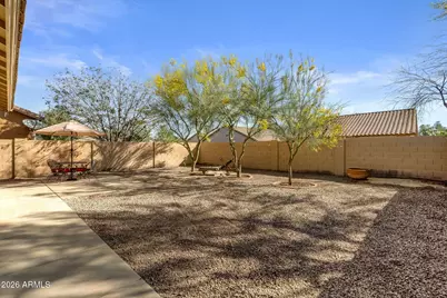 18337 N Soft Wind Drive, Maricopa, AZ 85138 - Photo 29