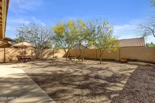 18337 N Soft Wind Dr, Maricopa, AZ 85138 - Photo 29