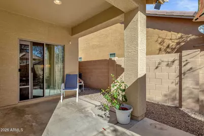 18337 N Soft Wind Drive, Maricopa, AZ 85138 - Photo 23