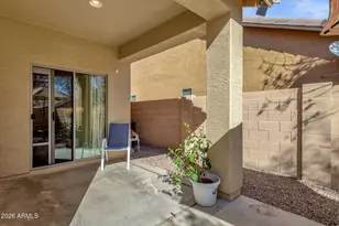 18337 N Soft Wind Dr, Maricopa, AZ 85138 - Photo 23