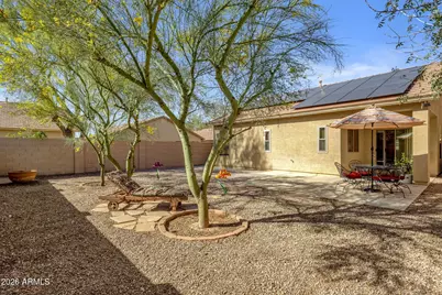 18337 N Soft Wind Drive, Maricopa, AZ 85138 - Photo 27