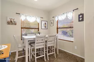 18337 N Soft Wind Dr, Maricopa, AZ 85138 - Photo 13