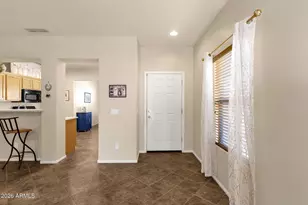 18337 N Soft Wind Dr, Maricopa, AZ 85138 - Photo 3