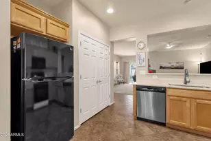 18337 N Soft Wind Dr, Maricopa, AZ 85138 - Photo 11
