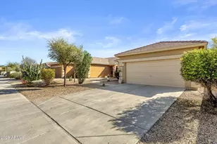 18337 N Soft Wind Dr, Maricopa, AZ 85138 - Photo 31