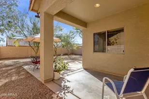 18337 N Soft Wind Dr, Maricopa, AZ 85138 - Photo 25