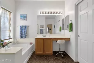 18337 N Soft Wind Dr, Maricopa, AZ 85138 - Photo 19