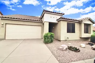 6261 S Mesa Vista Dr, Gold Canyon, AZ 85118 - Photo 1