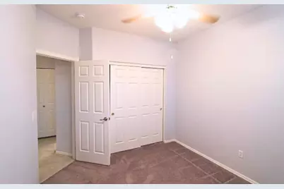 6261 S Mesa Vista Drive, Gold Canyon, AZ 85118 - Photo 7