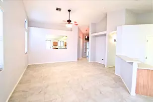 6261 S Mesa Vista Dr, Gold Canyon, AZ 85118 - Photo 5