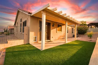 6261 S Mesa Vista Drive, Gold Canyon, AZ 85118 - Photo 3