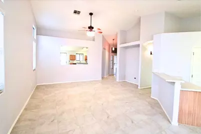 6261 S Mesa Vista Drive, Gold Canyon, AZ 85118 - Photo 5