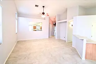 6261 S Mesa Vista Dr, Gold Canyon, AZ 85118 - Photo 5