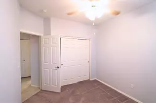 6261 S Mesa Vista Dr, Gold Canyon, AZ 85118 - Photo 7