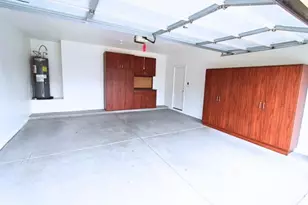 6261 S Mesa Vista Dr, Gold Canyon, AZ 85118 - Photo 9