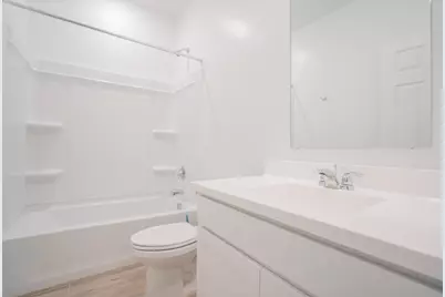 46870 W Cansados Road, Maricopa, AZ 85139 - Photo 5