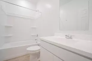 46870 W Cansados Rd, Maricopa, AZ 85139 - Photo 5