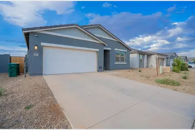 46870 W Cansados Road, Maricopa, AZ 85139 - Photo 1