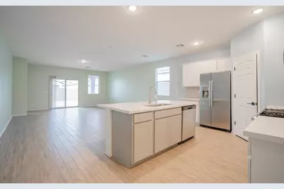 46870 W Cansados Road, Maricopa, AZ 85139 - Photo 9