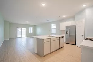 46870 W Cansados Rd, Maricopa, AZ 85139 - Photo 9