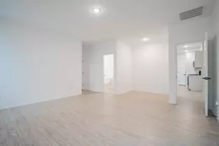 46870 W Cansados Rd, Maricopa, AZ 85139 - Photo 27