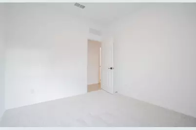 46870 W Cansados Road, Maricopa, AZ 85139 - Photo 33