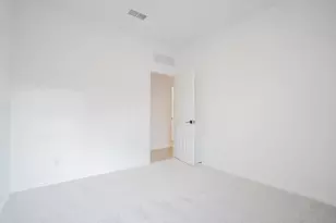 46870 W Cansados Rd, Maricopa, AZ 85139 - Photo 33