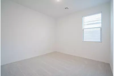 46870 W Cansados Road, Maricopa, AZ 85139 - Photo 7