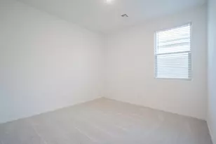 46870 W Cansados Rd, Maricopa, AZ 85139 - Photo 7