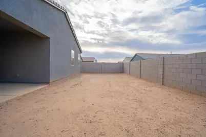 46870 W Cansados Road, Maricopa, AZ 85139 - Photo 31