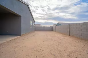 46870 W Cansados Rd, Maricopa, AZ 85139 - Photo 31