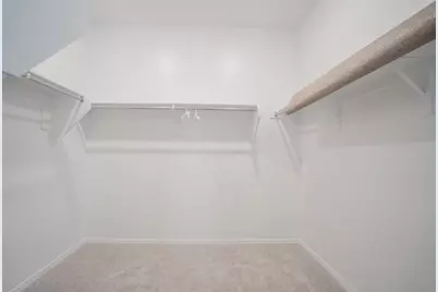 46870 W Cansados Road, Maricopa, AZ 85139 - Photo 19