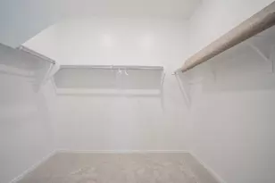 46870 W Cansados Rd, Maricopa, AZ 85139 - Photo 19