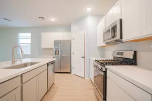 46870 W Cansados Rd, Maricopa, AZ 85139 - Photo 11