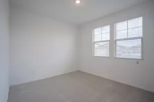 46870 W Cansados Rd, Maricopa, AZ 85139 - Photo 3