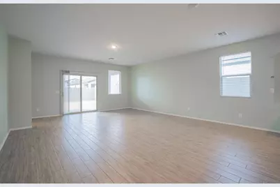 46870 W Cansados Road, Maricopa, AZ 85139 - Photo 23