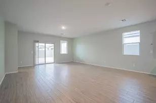 46870 W Cansados Rd, Maricopa, AZ 85139 - Photo 23