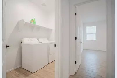 46870 W Cansados Road, Maricopa, AZ 85139 - Photo 25