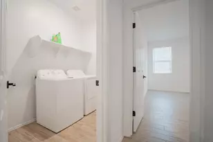 46870 W Cansados Rd, Maricopa, AZ 85139 - Photo 25