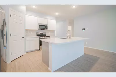 46870 W Cansados Road, Maricopa, AZ 85139 - Photo 13