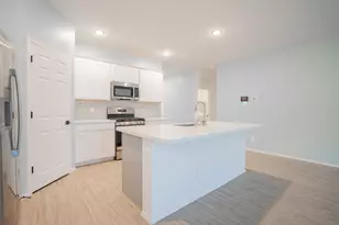 46870 W Cansados Rd, Maricopa, AZ 85139 - Photo 13