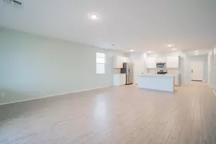 46870 W Cansados Rd, Maricopa, AZ 85139 - Photo 35