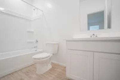 46870 W Cansados Road, Maricopa, AZ 85139 - Photo 15