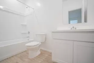 46870 W Cansados Rd, Maricopa, AZ 85139 - Photo 15