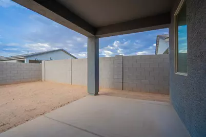 46870 W Cansados Road, Maricopa, AZ 85139 - Photo 29