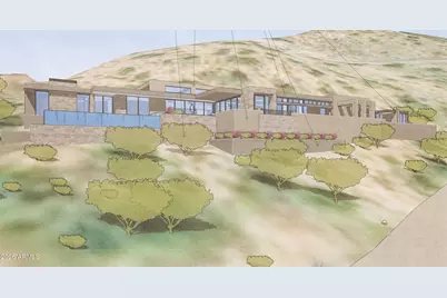 6360 E Applegate Way #44, Carefree, AZ 85377 - Photo 49