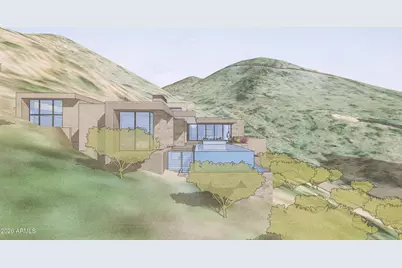 6360 E Applegate Way #44, Carefree, AZ 85377 - Photo 7