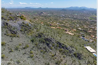 6360 E Applegate Way #44, Carefree, AZ 85377 - Photo 31